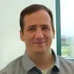 Dr. Joshua Hersh, ND