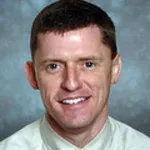 Dr. Joshua Michael Hixson, MD