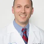 Dr. Joshua Maier Hurwitz, MD