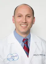 Dr. Joshua Maier Hurwitz, MD