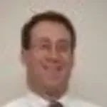 Dr. Joshua Daniel Ivker, MD