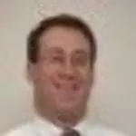 Dr. Joshua Daniel Ivker, MD