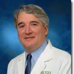 Dr. Joshua J. Jacobs, MD