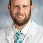 Dr. Joshua Kazdan, DPM