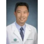 Dr. Joshua Kim, MD