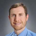 Dr. Joshua Robert Kovach, MD