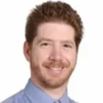 Dr. Joshua Carl Kreithen, MD