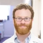 Dr. Joshua F. Krembs, DO