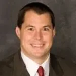 Dr. Joshua Robert Langford, MD