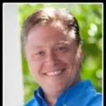 Dr. Joshua Bernard Leblanc, MD