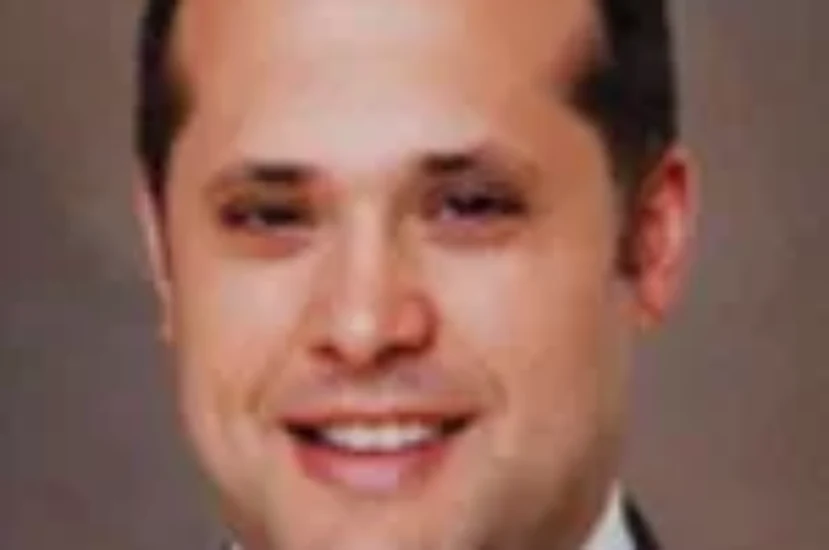 Dr. Joshua David Liberman, MD