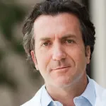 Dr. Joshua Prentiss Light, MD