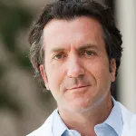 Dr. Joshua Prentiss Light, MD