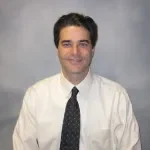 Dr. Joshua Eli Lubek, MD