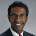 Dr. Joshua Matthew Mammen, MD