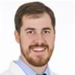 Dr. Joshua Cole Mckinnon, MD