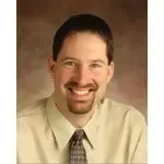 Dr. Joshua Meier, MD