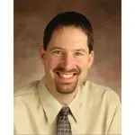 Dr. Joshua Meier, MD