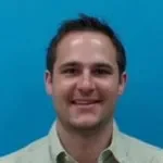 Dr. Joshua R. Mitchell, MD