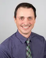 Dr. Joshua David Munro, MD