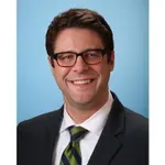 Dr. Joshua S. Murphy, MD