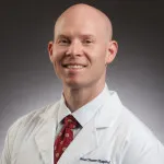 Dr. Joshua Michael Murphy, MD