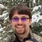 Dr. Joshua Myers, DDS