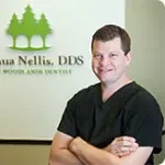 Dr. Joshua J. Nellis