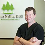 Dr. Joshua J. Nellis