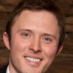 Dr. Joshua David North, MD