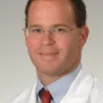 Dr. Joshua David Parks, MD