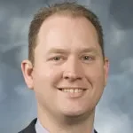 Dr. Joshua Erin Petrikin, MD