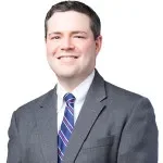 Dr. Joshua Graham Porter, MD