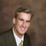 Dr. Joshua Michael Purow, MD