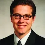 Dr. Joshua David Purses