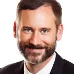 Dr. Joshua Andrew Ramseyer, MD