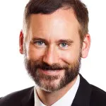 Dr. Joshua Andrew Ramseyer, MD