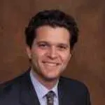 Dr. Joshua Adam Ratner, MD