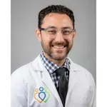 Dr. Josh David Remick, MD