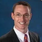 Dr. Joshua David Rovin, MD