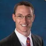 Dr. Joshua David Rovin, MD