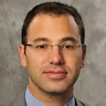 Dr. Joshua Adam Rubin, MD
