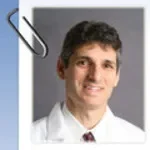 Dr. Joshua Howard Rubin, MD