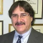 Dr. Joshua M. Rubinstein, MD