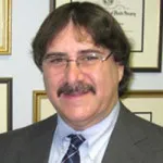 Dr. Joshua M. Rubinstein, MD