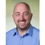 Dr. Joshua Edward Sawlaw, MD