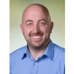 Dr. Joshua Edward Sawlaw, MD