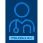 Dr. Joshua L. Scharf, MD