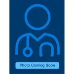 Dr. Joshua L. Scharf, MD