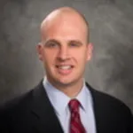 Dr. Joshua Kevin Shoemake, MD